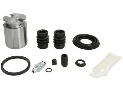 KIT DE REPARACIÓN SOPORTE BENTLEY AZURE II 6.8 06-  