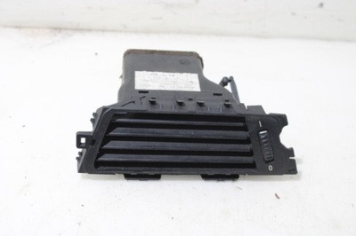 Решітка обдув права bmw 3 320d e90 фото №1