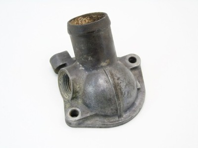 Корпус термостата 2.0 16v honda cr-v i crv фото №1