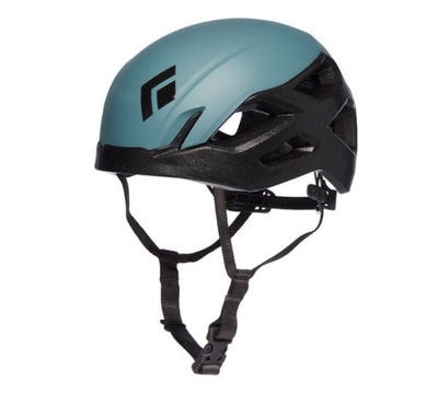 Kask Black Diamond Vision M/L storm blue