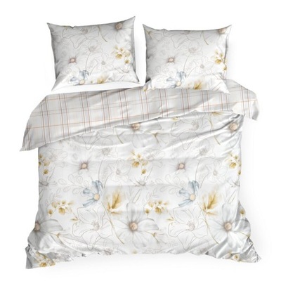 D91/POS/LEA/09 160X200 70X80/X2