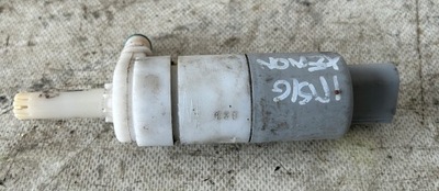 Помпа розпилювача opel insignia a 13250289 фото №1