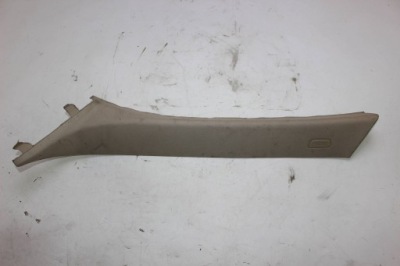 Bmw оригінальний номер 9116347 фото №1