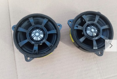 ALTAVOCES VELAR L560 BJ32-18808 DC  