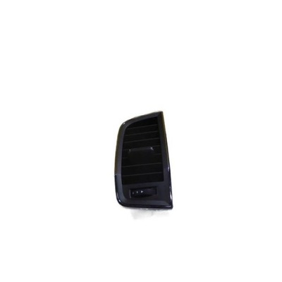 SKODA KAROQ DEFLECTOR AIRE 57A820951A  