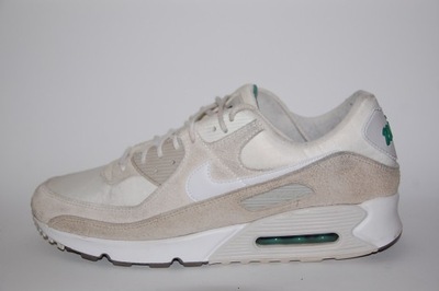 NIKE AIR MAX buty EU 48,5 / UK 13