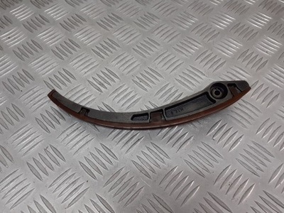 Напрямна ланцюга ford mondeo mk3 2.0 tddi фото №1