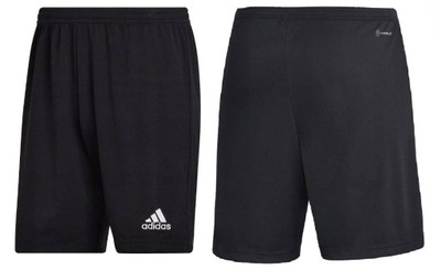 Spodenki sportowe ADIDAS Entrada H57504 R. XL