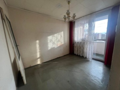 Mieszkanie, Katowice, 45 m²