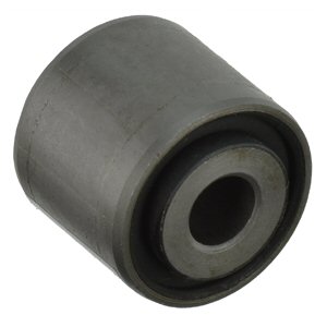 Delphi подшипниковый узел, рычаг td1155w фото №1