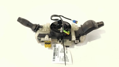 Перемикач комбінований 255670019r renault megane iii фото №1