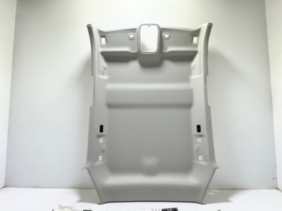 Citroen ds3 ds 3 crossback потолок 98228124ze фото №1