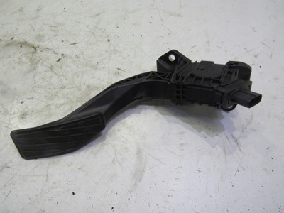 Педаль газа потенциометр ignis iii 49400-81p400 фото №1