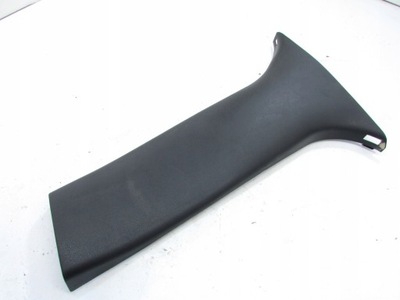 Subaru impreza 3 gh защита стойка левая 07-11r фото №1