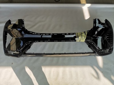 Volvo xc60 ii lift r-design -бампера перед polecam фото №1