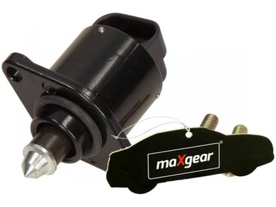 MOTOR PASO A PASO RENAULT TWINGO I 1.1 96-99 KANGOO I 1.1 97-99 + ZAPACH  