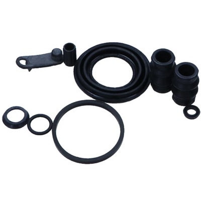 Набор napr. суппорт ford transit tourneo custom фото №1