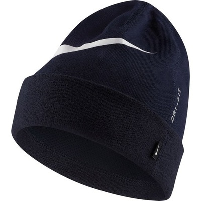 Czapka beanie Nike Sportswear Dri-Fit AV9751-451