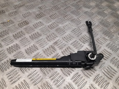 Alfa romeo stelvio 00505436260 реле фото №1