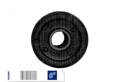 Blue print сайлентблок рычага 15x39x42 mm toyot фото №1