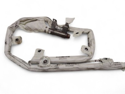 Bmw 7 g11 g12 шторка безопасности подушка безопасности фото №1