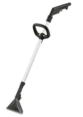 KARCHER dysza podłogowa do odkurzacza PUZZI 100 200 300 8/1