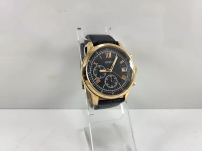 ZEGAREK GUESS W1000G4