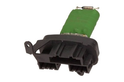 Maxgear 57-0041 резистор, вентилятор внутрішній фото №1