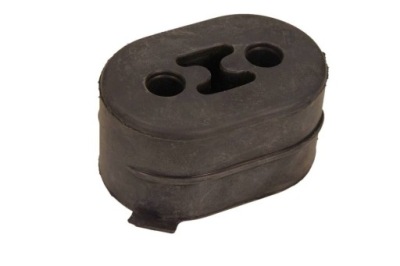 Fischer кронштейн глушника db w212 epdm фото №1