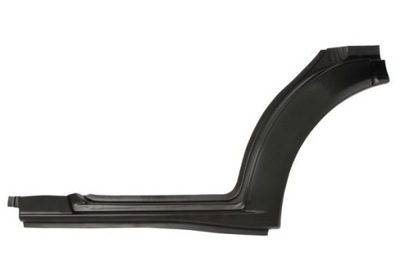 Порог дверь 6505-06-2509052p blic фото №1