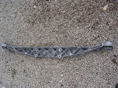 Балка задня cooper r60 4wd all4 9807519 фото №1