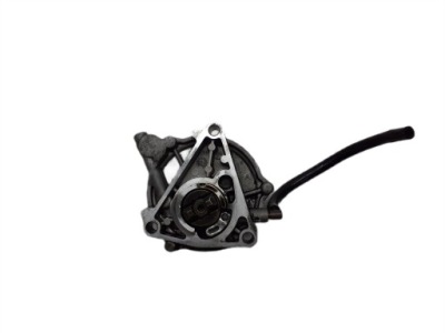 Насос вакуум вакуум opel zafira b 1.9 cdti фото №1