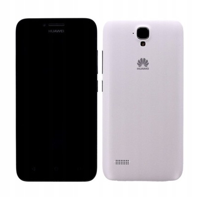 Huawei Y5 Y560 Y560-L01 4.5" 1GB RAM | 8GB White