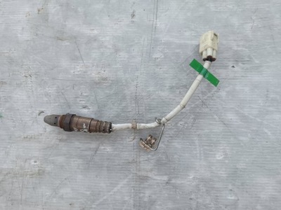 Lexus is 300h 2.5h датчик лямбда-зонд 89467-30060 фото №1