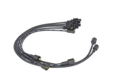 Bosch дроти запалювання b 128 фото №1