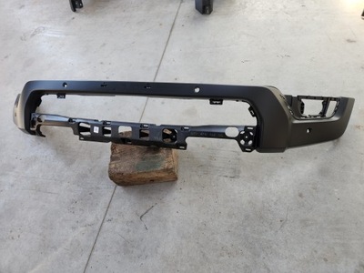 Ford ranger raptor 22- оригинал фото №1