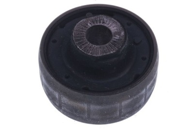 Denckermann втулка важеля oś передня з задній na dol фото №1