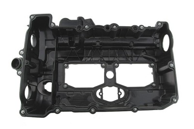 КРИШКА КЛАПАНІВ BMW 3 F30 320 328 2011- 5 F10 520 528 2010- X3 F25 20I 28I