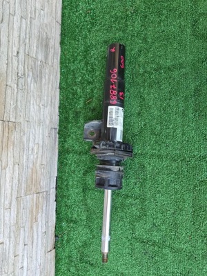 Амортизатор bmw i3 6887106 фото №1