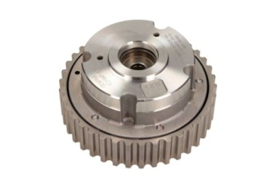 Колесо вала распределительного вала переменных faz ford focus ii/mondeo iv 1,6 всасывающий фото №1