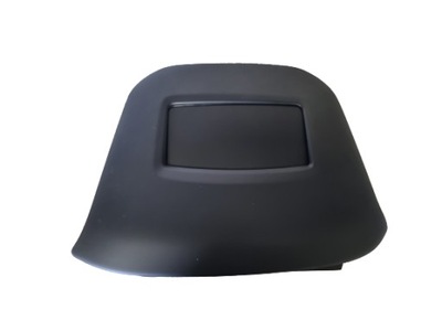 Ford kuga mk3 проектор hud combiner фото №1