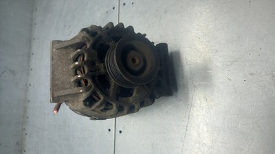 Генератор renault thalia i 1.4b 01r 7700432331 фото №1