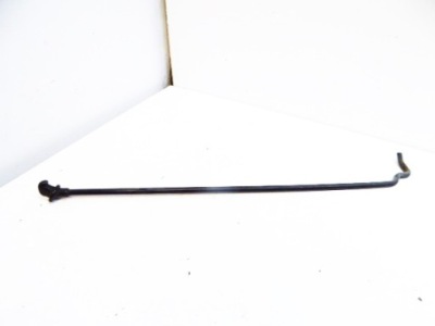 Avensis t22 97-03 підпора стрижень капот фото №1