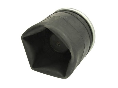 4022np02 пневмоподушка подвеска pneumatyczn фото №1