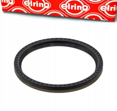 Сальник вала do ford maverick 3.0 v6 fwd фото №1