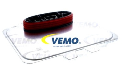 VEMO IGNITOR PARTE DELANTERA IZQUIERDA/DERECHA AUDI Q5 8R BMW 5 E60 E61 FORD KUGA I S-MAX  