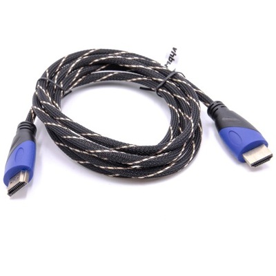 KABEL HDMI 1.4 High Speed 10m 340 MHz