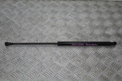 Привод амортизатор крышки giulietta lift 50509830 фото №1