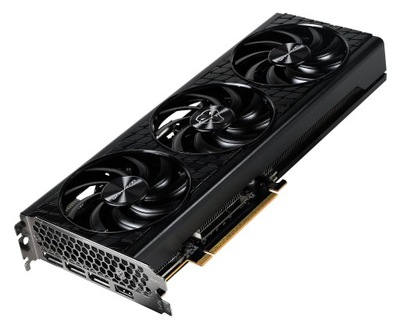 Gainward Geforce Rtx 3060 Ti Ghost - Niska cena na Allegro