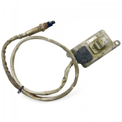 2296800 scania датчик nox фото №1